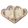 💌 emoji Coquette oldmoney club ❣️ 1080*1920 Telegram sticker 10 of 139