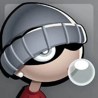 🌟 emoji 𝓘𝓓𝓚2| @suoksiiiopinion Telegram sticker 24 of 120
