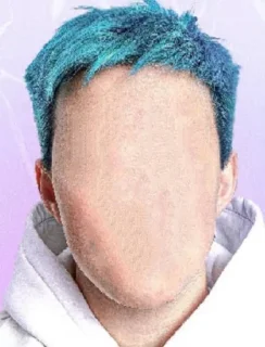 🥵 emoji илюша Telegram sticker 2 of 53