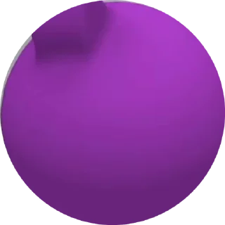 😈 emoji а мне до фени — @stckrRobot Telegram sticker 16 of 37