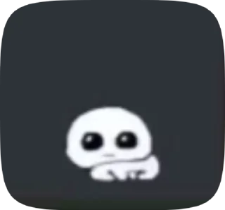 🥳 emoji а мне до фени — @stckrRobot Telegram sticker 7 of 37