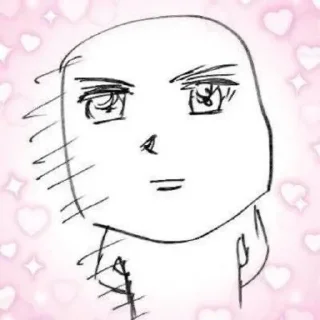 😊 emoji аээ?? еэаа... — @stckrRobot Telegram sticker 18 of 40