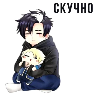 😒 emoji Mobile Legends | Kenia Wright (MLRUS) Telegram sticker 1 of 58