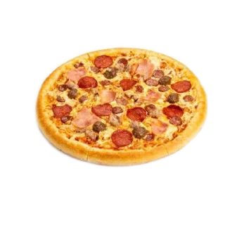 🍕 emoji Еда для детей милипини • @DayStikBot Telegram sticker 9 of 120
