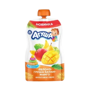 🍲 emoji Еда для детей милипини • @DayStikBot Telegram sticker 14 of 120