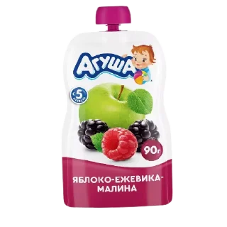 🍲 emoji Еда для детей милипини • @DayStikBot Telegram sticker 8 of 120
