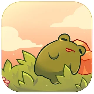 🤪 emoji Лиф без надписей -> @TgSticker Telegram sticker 9 of 49