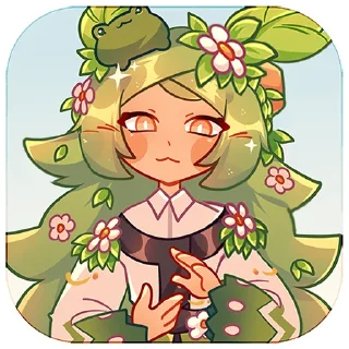 👏 emoji Лиф без надписей -> @TgSticker Telegram sticker 13 of 49