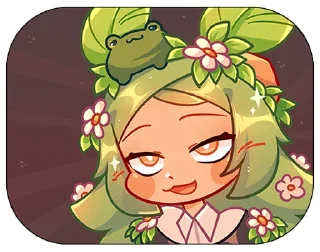 Sticker from Лиф без надписей -> @TgSticker