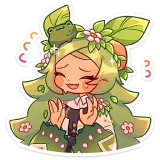 😅 emoji лиф почти без надписей @lolitastick Telegram sticker 21 of 48