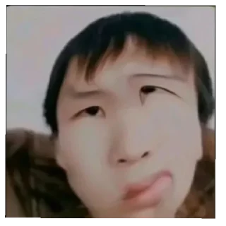 Sticker from Не