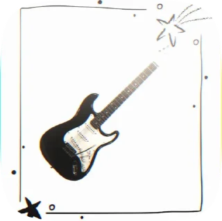 🔍 emoji ╚ Syno|-.-)Zzz./ @ShowTimesh Telegram sticker 16 of 45