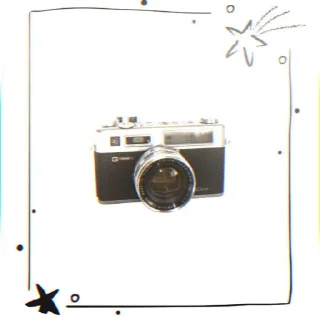 🔍 emoji ╚ Syno|-.-)Zzz./ @ShowTimesh Telegram sticker 1 of 45