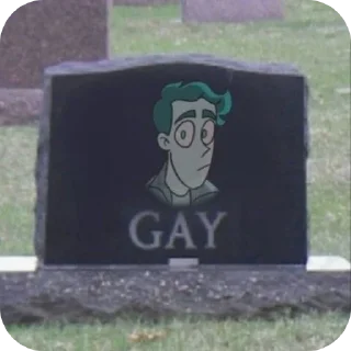 Sticker from Olegsey Dushnov:3