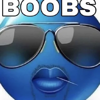😛 emoji Хуй пизда член вагина мы курим марихуану Telegram sticker 21 of 39