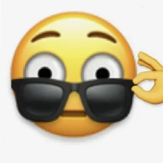 😕 emoji Хуй пизда член вагина мы курим марихуану Telegram sticker 3 of 39