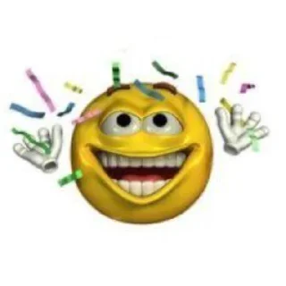 🥳 emoji Хуй пизда член вагина мы курим марихуану Telegram sticker 8 of 39