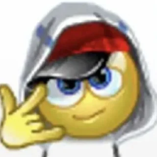 🤟 emoji Хуй пизда член вагина мы курим марихуану Telegram sticker 13 of 39