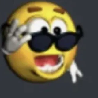 😟 emoji Хуй пизда член вагина мы курим марихуану Telegram sticker 10 of 39