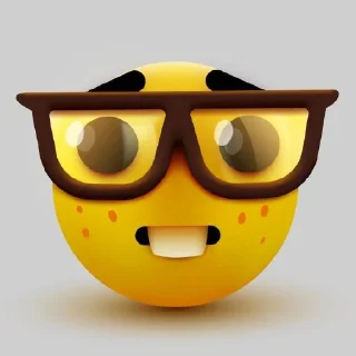 🤓 emoji Хуй пизда член вагина мы курим марихуану Telegram sticker 15 of 39