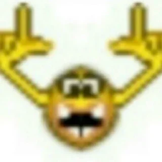 🤘 emoji Хуй пизда член вагина мы курим марихуану Telegram sticker 23 of 39