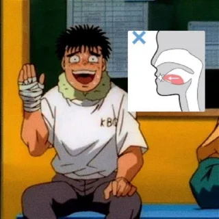🥰 emoji Хз не придумал 5 by @offstikbot Telegram sticker 19 of 44