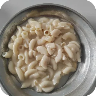 🍲 emoji Гвоздь бо синну в кеды Telegram sticker 18 of 84