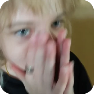 🤯 emoji Гвоздь бо синну в кеды Telegram sticker 10 of 84