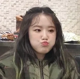 🌟 emoji shuhua Telegram sticker 7 of 16