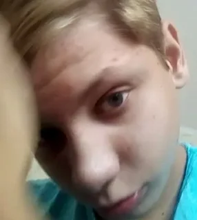 😳 emoji Давидгей Telegram sticker 22 of 25