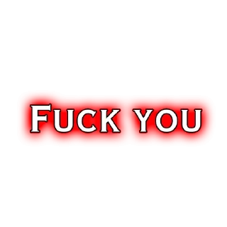 😎 emoji крутые Telegram sticker 23 of 59