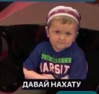 🏚 emoji Хасбик Telegram sticker 23 of 23