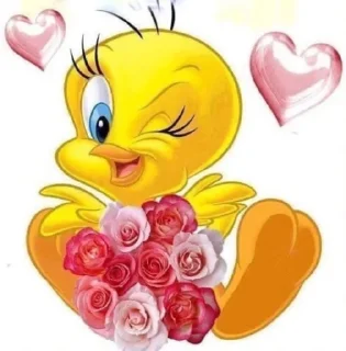 😘 emoji kill me plz Telegram sticker 7 of 93