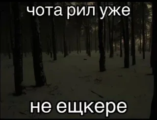 🫡 emoji Даша Telegram sticker 18 of 93