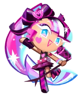 Sticker from 𖥔🩷 ֹ𝕾𝖍𝖎𝖓𝖎𝖓𝖌.𝕲𝖑𝖎𝖙𝖙𝖊𝖗 𝕮𝖔𝖔𝖐𝖎𝖊 ࣪✭
