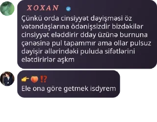 👩‍❤️‍👩 emoji AZERBAİJAN #KURULUŞ pack by @QuotLyBot Telegram sticker 17 of 102