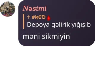 🤹‍♂️ emoji AZERBAİJAN #KURULUŞ pack by @QuotLyBot Telegram sticker 16 of 102