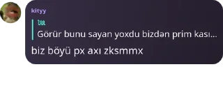 👩‍❤️‍👩 emoji AZERBAİJAN #KURULUŞ pack by @QuotLyBot Telegram sticker 15 of 102