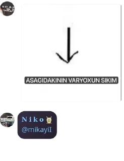👩‍👩‍👧 emoji AZERBAİJAN #KURULUŞ pack by @QuotLyBot Telegram sticker 3 of 102