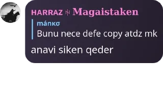 👩‍👩‍👦‍👦 emoji AZERBAİJAN #KURULUŞ pack by @QuotLyBot Telegram sticker 2 of 102
