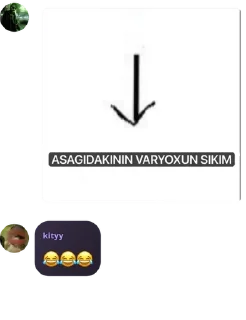 😂 emoji AZERBAİJAN #KURULUŞ pack by @QuotLyBot Telegram sticker 5 of 102