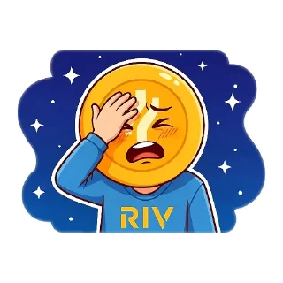 🖼 emoji CryptoRiviera Telegram sticker 16 of 40