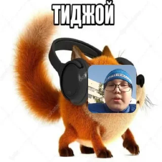 🌟 emoji Колобок Telegram sticker 14 of 21