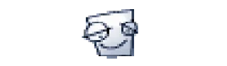 🌟 emoji OLK Telegram sticker 24 of 50