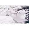 😱 emoji 𓏏𓏏 𝓛 𝓛𝑎𝑤𝑙𝑖𝑒𝑡 ִׄ ִ  @lorretinfo ➡️ @Ctikerubot Telegram sticker 23 of 168