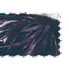 😜 emoji 𓏏𓏏 𝓛 𝓛𝑎𝑤𝑙𝑖𝑒𝑡 ִׄ ִ  @lorretinfo ➡️ @Ctikerubot Telegram sticker 24 of 168