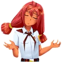 Sticker from /es/