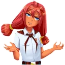 Sticker from /es/