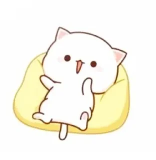 Sticker from 💓💓💓
