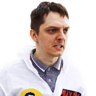 👮 emoji Remontyash PNG Telegram sticker 24 of 48